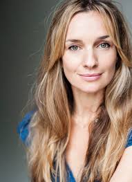 The Seasoning House (2012)