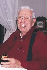 John Craig, Jr Obituary July 14, 2011
