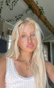 Pin by Madison Fleming