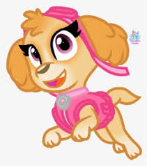 We did not find results for: Paw Patrol Skye Png Images Transparent Paw Patrol Skye Image Download Pngitem