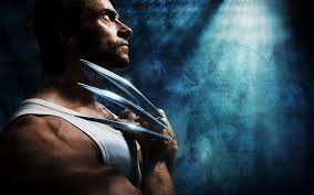 How do you make wallpaper on mac? 15 Mac Wallpapers Ideas Mac Wallpaper Wolverine Movie Wolverine Hugh Jackman