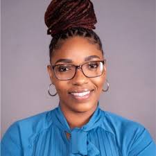 How To Shop for Home Insurance Before Closing