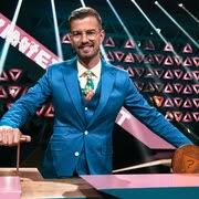 Peter elstner is on facebook. Filmografie Frank Elstner Fernsehserien De