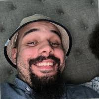 40+ "Chris Pyles" profiles