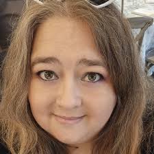 Just reminiscing, what ever happened to Northwoods supper club near  Marquette?