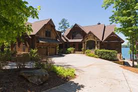 The typical home value is $120,195. 90 Whispering Ridge Alexander City Al 35010 Alexander City Real Estate Houses Selling House