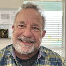 2025 ARRC-Double SARRC/Time Trials/Bonus Races