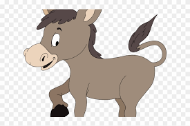 Manny montana as axl in the mule (2018) click the source link or @milkovichrps to find #21 gifs of manny montana as axl in the mule.all of these gifs belong to me. Mule Clipart Swimming Animal Mule Clipart Free Transparent Png Clipart Images Download