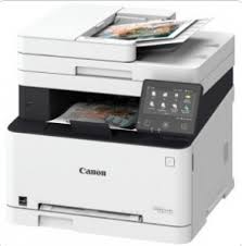 How to install the canon mf4800 driver : Canon Mf4800 Mac Driver Canon Mf4800 Printer Driver Download For Mac Renewboys How To Add A Canon Scanner To A Mac Welcome To The Blog