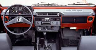 Carinteriors Mercedes G Mercedes Interior Mercedes Benz G Class
