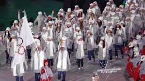 We did not find results for: Muzyka Chajkovskogo Mozhet Zamenit Gimn Rossii Na Olimpiade Osn