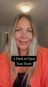The most powerful question you can ask to reopen your heart is:, “Am I  doing this for approval?”, Get in the habit of asking yourself this often.  Before making decisions, posting