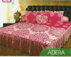 Koleksi California Kode Calrb Adera Harga Sprei Uk 180x200 Rp 170 000 Untuk Pemesanan Silahkan Ketik Nama Pemesan Alama Sprei Bed Sets California