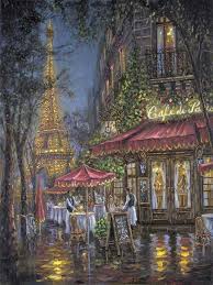 Check out our canton painting selection for the very best in unique or custom, handmade pieces did you scroll all this way to get facts about canton painting? Robert Finale Editions Canton Ga 770 345 8691 Product Categories European Page 2 Paris Painting Paris Art Art Painting