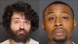 Savage man pleads guilty to throwing Molotov cocktails into Dakota County  courthouse