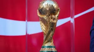 brasilien nationalmannschaft