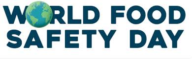 6251 x 6253 png 1242 кб. Cdc And Food Safety Global Food Safety Is Important For All Americans Food Safety Cdc