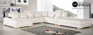 Check spelling or type a new query. Canape D Angle Ventimi En Cuir Haut De Gamme Avec Le Grand Pouf Chocolat Gauche Mobilier Prive