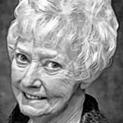 Relf Family Obituaries