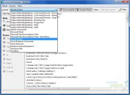 Download Free Games Software For Windows Pc