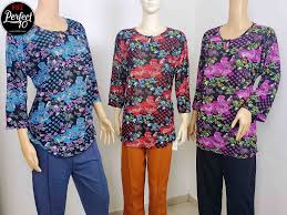 We did not find results for: Buy Fst Floral Blouse With Front Button 119 4 4 Sizes 3 Colors Eromman