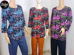 We did not find results for: Buy Fst Floral Blouse With Front Button 119 4 4 Sizes 3 Colors Eromman