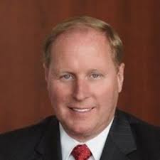 Chris Meiter, Salient Systems