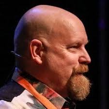 Mastering Programming