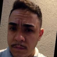 5 "Gabriel Steinmann" profiles