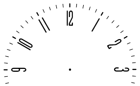 Tippe auf die komplikation, um sie auszuwählen. Zifferblatt Zum Ausdrucken 12 Uhr Ideen Uhr Uhrideen Uhr Ziffernblatt Zifferblatt Zum Ausdrucken Zifferblatt Uhr Zum Ausdrucken Kostenlos