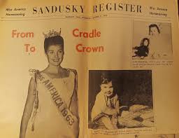 Let's welcome our new members! Jenna Eve, Kelsey O'Flaherty, Jerry Kaler,  Toni Martin, Alyssa Lombardy, Rose Huskey, Peggy LaLonde, Carter Scot,  Linda Bennington, Shaelin Eichholz, Lynnette Berkey Gilbert, Rachel Easton,  Michael Zahel