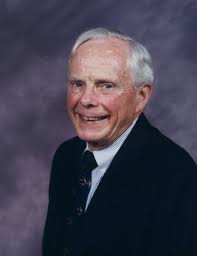 William Baskin Obituary (1931