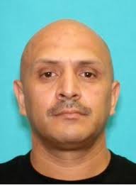 Merced Man Arrested for Ongoing...