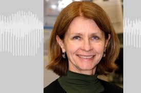 Westernizing” Women's Risks? Breast Cancer in Lower-Income Countries