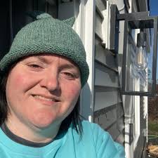 It is an honour and a privilege for me to have been asked by Prime Minister  Justin Trudeau to serve in his cabinet as Minister of Health. I'm looking  forward to this