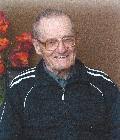 Obituary for Abram D. Doerksen