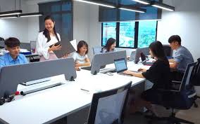 Pdc premier holdings sdn bhd. Yyc Co