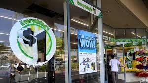Each image is a good conversation starter. Items You Should Be Buying At Dollar Stores