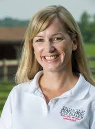 ANIMAL & AVIAN SCIENCES