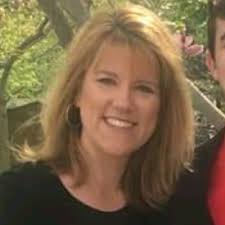 Travis Christman has been named the new CNO of HSHS Sacred Heart and St.  Joseph's hospitals. Christman has been part of the HSHS family since 2009  when he started as a registered