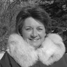 More news for mary simons » Biography Mary Simon Speak Truth To Power Canada