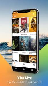 Ho… read more vitv 1.20 apk : Vita Music Find Your Favorite Music 1 6 7 Mod Apk Free Download For Android