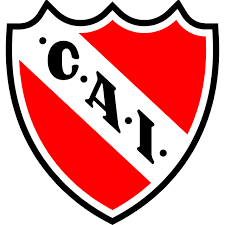Besides, they are stronger than tigre from a higher level league. Copa Argentina Web Oficial De La Copa Argentina