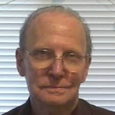 Search Charles Hudspeth Obituaries and Funeral Services