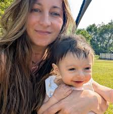 Carnivore Diet For Beginners