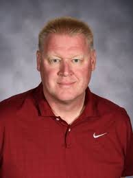 Lake Country School District