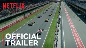 6,128 likes · 20 talking about this. Formula 1 Drive To Survive Season 2 Official Trailer Netflix Youtube