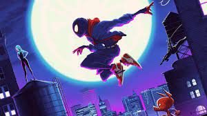 Adicionar aos favoritos 306397 acessos. Marvel Acaba Com Grande Misterio De Filme Do Homem Aranha