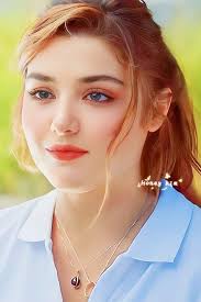 Relationship problems and spell casting services