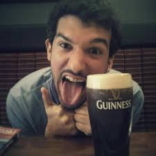 jeremiemartinez (Jérémie Martinez) · GitHub